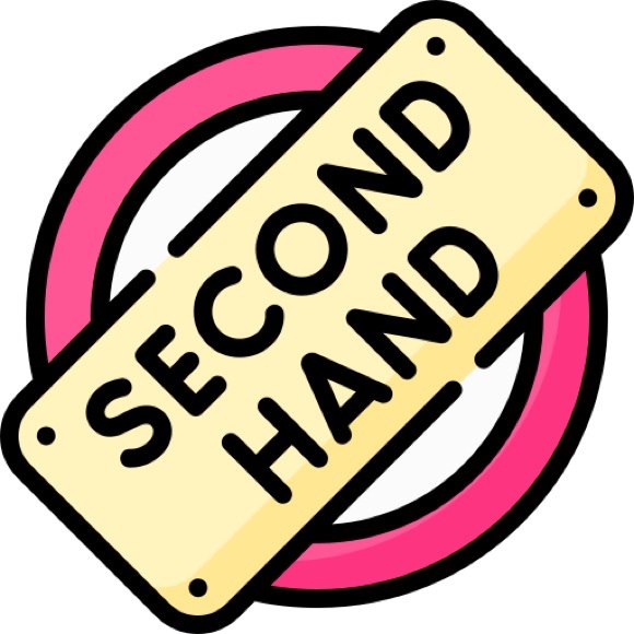 Make offers - Picture 1 of 2